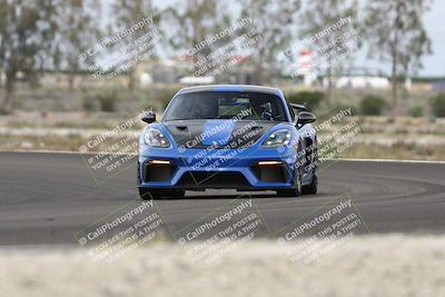 media/May-03-2025-BMW Club of San Diego (Sat) [[6afb605f82]]/Instructor Group/Turn 4/